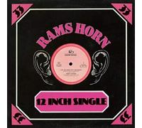 First Choice - Let No Man Put Asunder [12" VINYL]