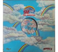 First Choice - Let No Man Put Asunder 95 [12" VINYL]