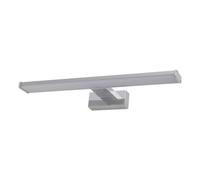 First Choice Lighting Verve - Bathroom Led Over Mirror Light