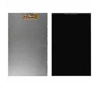First Choose LCD Display Replacement Screen for Samsung Galaxy Tab E 8.0 SM-T377 T377A T377V T377P T377T with Tools(Not Include Touch digitizer or Outer Glass)