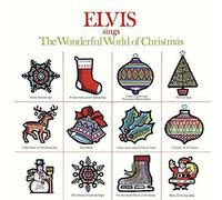 first christmas CD Factory Sealed Genuine Product Ships from Japan