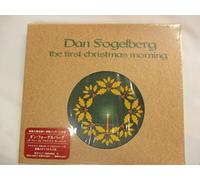 First Christmas Morning, the