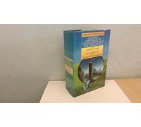 First Chronicle of Thomas Covenant the Unbeliever: "Lord Foul's Bane", "Illearth War" and "Power That Preserves"