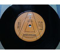 First Class (3) - Too Many Golden Oldies/Make it On My Own
