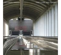 First Class & Forever by Poison Arrows