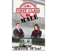 First Class Male