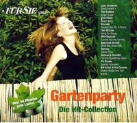 First Class The McCoys American Breed Herman's Hermits Pat Boone - (CD Compilation, 28 Titel, Diverse Künstler) the bay city rollers bye bye baby / lobo me and you and a dog named boo / herman's hermits i'm into something good / trini lopes la bamba / tina charles l luv 2 love u.a.
