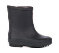 First Classic Rain Boot - unisex - Hunter - Kids Wellies - Blue - 27 EU - Kids 27 EU