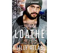 First Comes Loathe (Blue Collar Bensons)