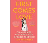 First Comes Love