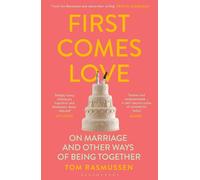 First Comes Love