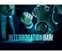 First Comes Marriage Then Comes Murder