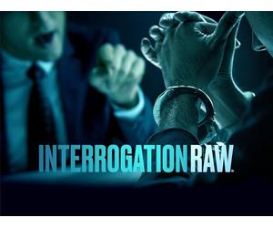 First Comes Marriage Then Comes Murder