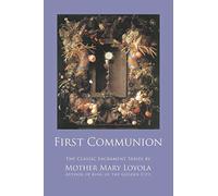First Communion
