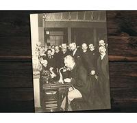 First Connections: The Telephone Network