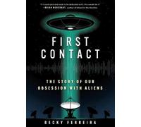 First Contact
