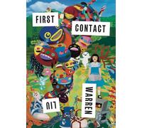 First Contact
