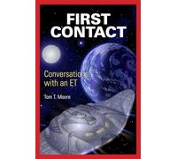 First Contact: Conversations with an ET