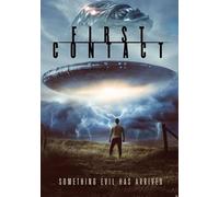 First Contact [DVD]