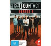 First Contact : Series 2