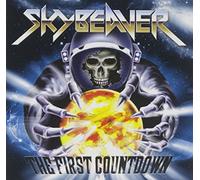 First Countdown, the