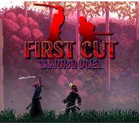 First Cut: Samurai Duel PC Steam Account