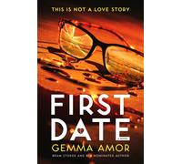 First Date