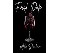 First Date