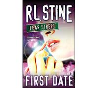 First Date (Fear Street)