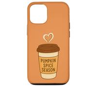 First Day of School Gift Hurra-ich bin ein Schulkind Case for iPhone 12/12 Pro