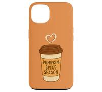 First Day of School Gift Hurra-ich bin ein Schulkind Case for iPhone 13