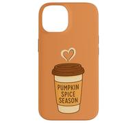 First Day of School Gift Hurra-ich bin ein Schulkind Case for iPhone 14