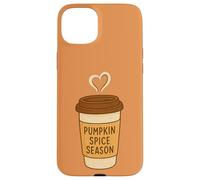 First Day of School Gift Hurra-ich bin ein Schulkind Case for iPhone 15 Plus