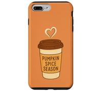 First Day of School Gift Hurra-ich bin ein Schulkind Case for iPhone 7 Plus/8 Plus