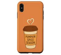 First Day of School Gift Hurra-ich bin ein Schulkind Case for iPhone XS Max
