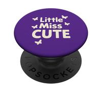 First Day of School Gift Hurra-ich bin ein Schulkind PopSockets Adhesive PopGrip