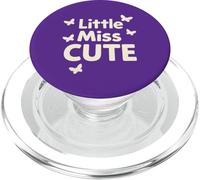 First Day of School Gift Hurra-ich bin ein Schulkind PopSockets PopGrip for MagSafe