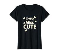 First Day of School Gift Hurra-ich bin ein Schulkind T-Shirt