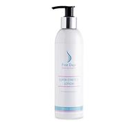 First Days Maternity - Super Stretch Lotion - Luxury Lotion for Pergnancy and Beyond - Vegan Friendly - Not Tested on Animals - Proudly made in the U.K. from the Finest Natural Ingredients - 250ml.