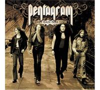 First Daze Here Too(2Cd)