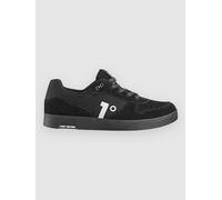 First Degree Arcade Shoes reflective 10.0