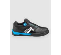 First Degree F1 Shoes cyan 11.0