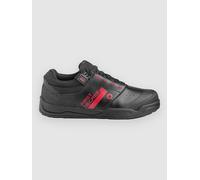 First Degree F1 Shoes magenta 13.0