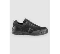 First Degree Flite Shoes black 10.5