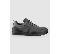 First Degree Flite Shoes grey 6.5