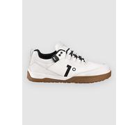 First Degree Flite XT Shoes white 7.5