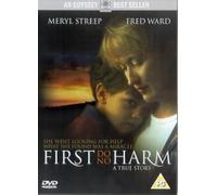 First Do No Harm [1997]