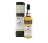 First Editions Glen Garioch 2011 14 Year Old HL21827 Limited Edition Single Cask Highland Single Malt Scotch Whisky 70cl