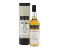 First Editions Jura 2011 13 Year Old HL21826