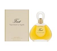 First Edp Vapo 100ml